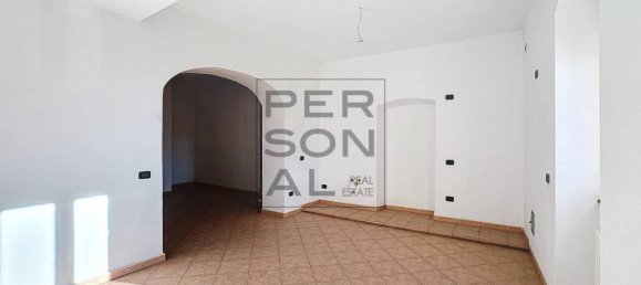 4 rooms Apartment in Cles, Italy No. 41334 9