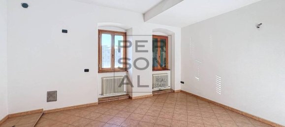 4 rooms Apartment in Cles, Italy No. 41334 8