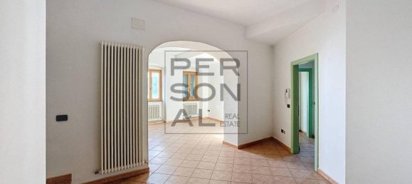 4 rooms Apartment in Cles, Italy No. 41334 5