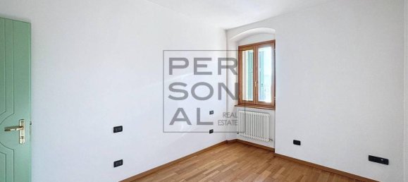 4 rooms Apartment in Cles, Italy No. 41334 15