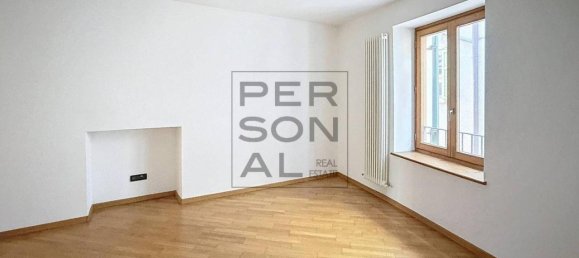 4 rooms Apartment in Cles, Italy No. 41334 20
