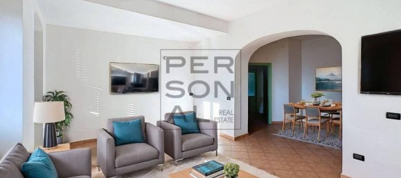 4 rooms Apartment in Cles, Italy No. 41334 3
