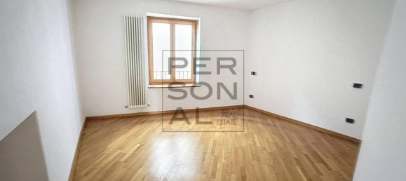 4 rooms Apartment in Cles, Italy No. 41334 16