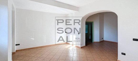 4 rooms Apartment in Cles, Italy No. 41334 6