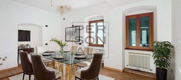 4 rooms Apartment in Cles, Italy No. 41334 2