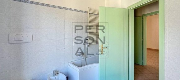 4 rooms Apartment in Cles, Italy No. 41334 23