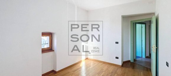 4 rooms Apartment in Cles, Italy No. 41334 13