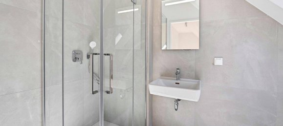 2-Zimmer Wohnung in Margareten, Austria, Nr. 100611 5