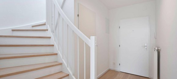 2-Zimmer Wohnung in Margareten, Austria, Nr. 100611 4