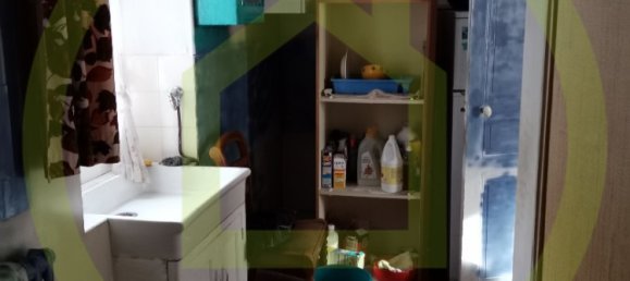 Casa de 3 dormitorios en Champillet, France No. 77336 12