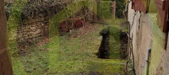 Casa de 3 dormitorios en Champillet, France No. 77336 6