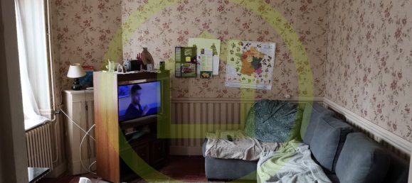 Casa de 3 dormitorios en Champillet, France No. 77336 20