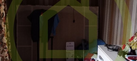 Casa de 3 dormitorios en Champillet, France No. 77336 22