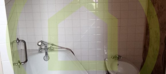 Casa de 3 dormitorios en Champillet, France No. 77336 14