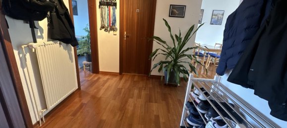 2 bedrooms Apartment in Wandsbek, Germany No. 318649 2