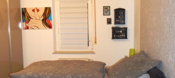 3 rooms Duplex in Baden-Wurttemberg, Germany No. 1405 8