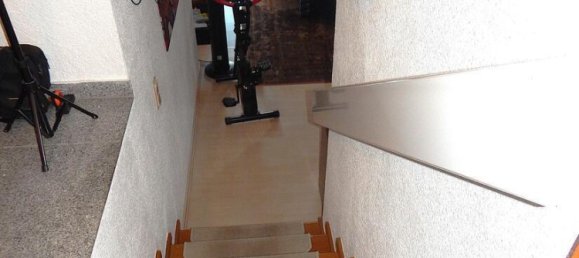 3 rooms Duplex in Baden-Wurttemberg, Germany No. 1405 10