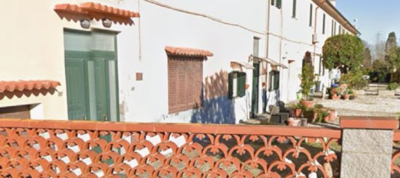 Apartamento de 4 divisões em Faggiano, Italy N.º 283932 2