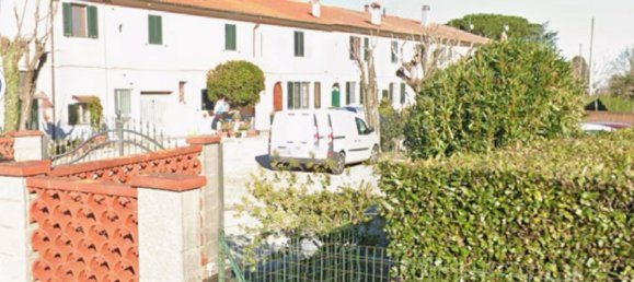 Apartamento de 4 divisões em Faggiano, Italy N.º 283932 3