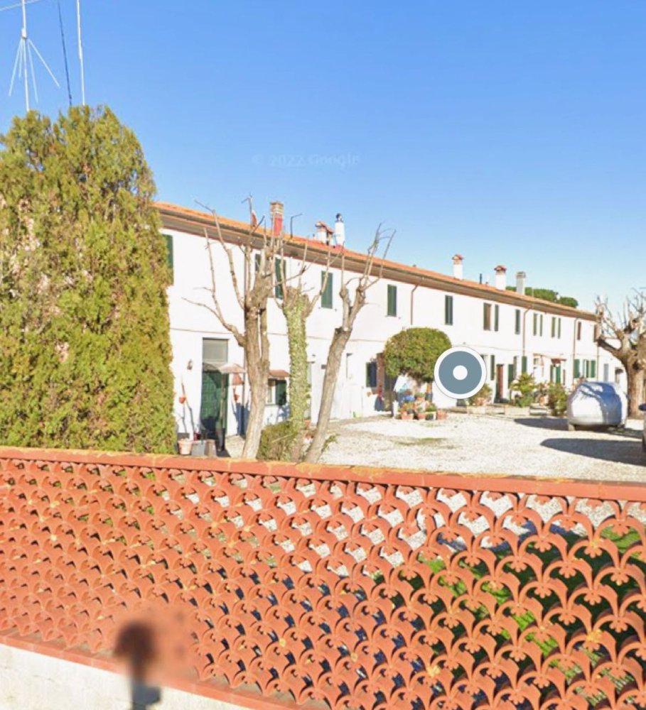 Apartamento de 4 divisões em Faggiano, Italy N.º 283932