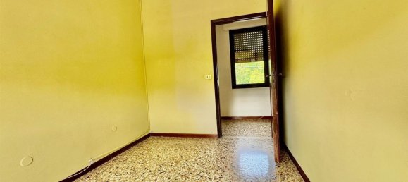 Apartamento de 3 habitaciónes en Venice, Italy No. 180017 9