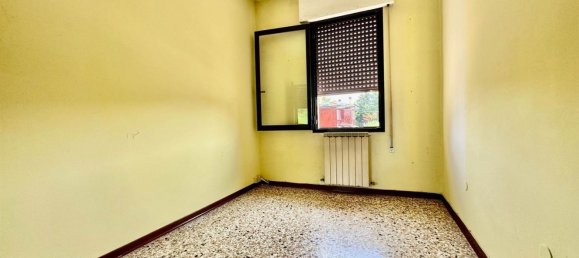 Apartamento de 3 habitaciónes en Venice, Italy No. 180017 7
