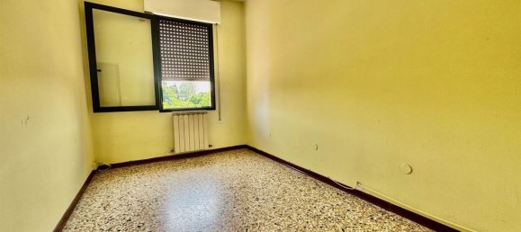 Apartamento de 3 habitaciónes en Venice, Italy No. 180017 6