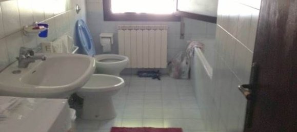 Apartamento de 3 habitaciónes en Venice, Italy No. 180017 5