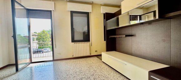 Apartamento de 3 habitaciónes en Venice, Italy No. 180017 15