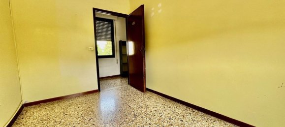 Apartamento de 3 habitaciónes en Venice, Italy No. 180017 8
