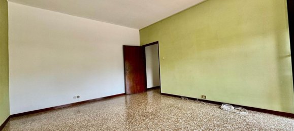 Apartamento de 3 habitaciónes en Venice, Italy No. 180017 12