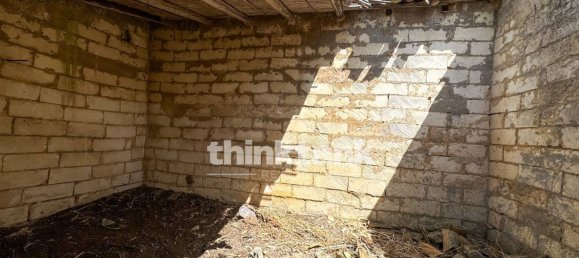 20000m² Land in Solarino, Italy No. 260932 8