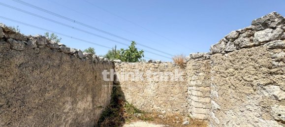 20000m² Land in Solarino, Italy No. 260932 7