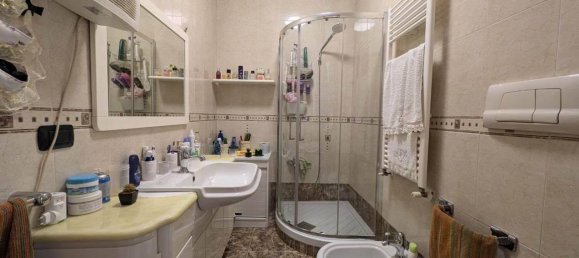 5-Zimmer Wohnung in San Severo, Italy, Nr. 34015 7