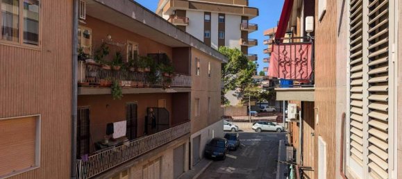 5-Zimmer Wohnung in San Severo, Italy, Nr. 34015 19