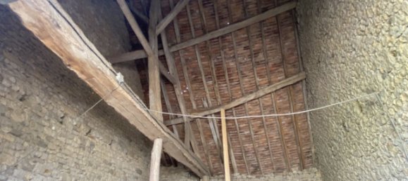 3 Schlafzimmer Haus in Saint-Civran, France, Nr. 67662 5