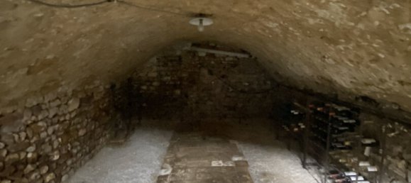 3 Schlafzimmer Haus in Saint-Civran, France, Nr. 67662 4