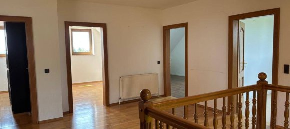 5 chambres Maison à Sonntagberg, Austria No. 207919 18