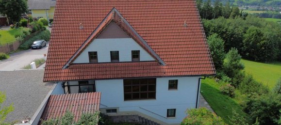 5 chambres Maison à Sonntagberg, Austria No. 207919 8