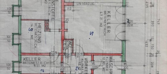 5 chambres Maison à Sonntagberg, Austria No. 207919 5