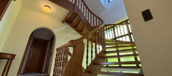 5 chambres Maison à Sonntagberg, Austria No. 207919 10