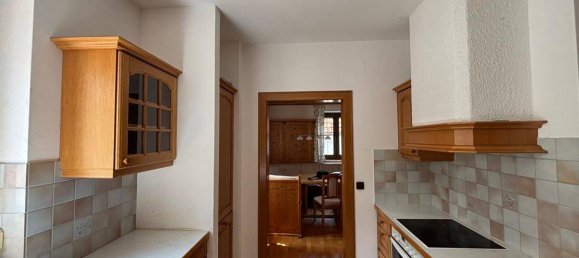 5 chambres Maison à Sonntagberg, Austria No. 207919 14