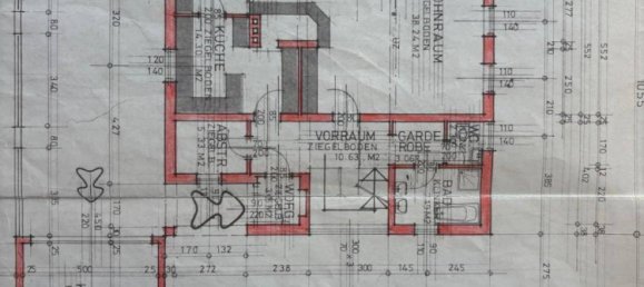 5 chambres Maison à Sonntagberg, Austria No. 207919 6