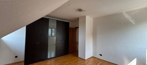 5 chambres Maison à Sonntagberg, Austria No. 207919 23