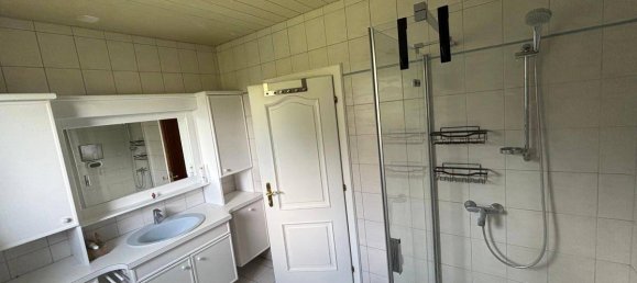 5 chambres Maison à Sonntagberg, Austria No. 207919 16