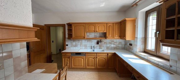 5 chambres Maison à Sonntagberg, Austria No. 207919 15