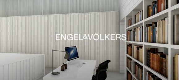 314m² Land in Lisbon, Portugal No. 112814 15