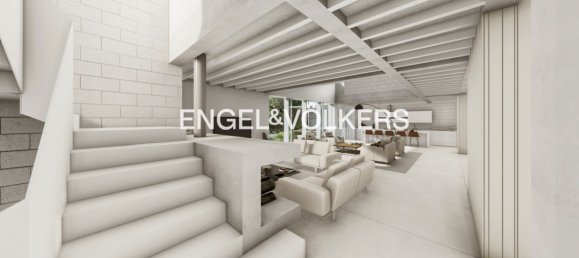 314m² Land in Lisbon, Portugal No. 112814 13