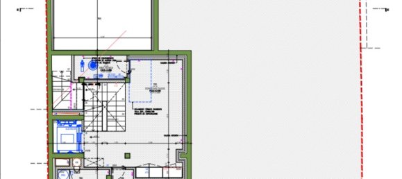 314m² Land in Lisbon, Portugal No. 112814 29