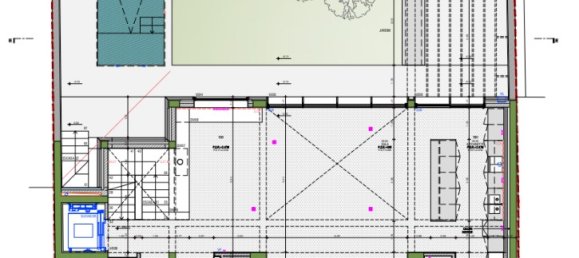 314m² Land in Lisbon, Portugal No. 112814 30